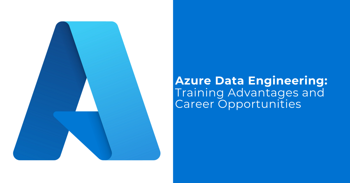 Azure Data Engineer