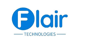 Flair Technologies Logo