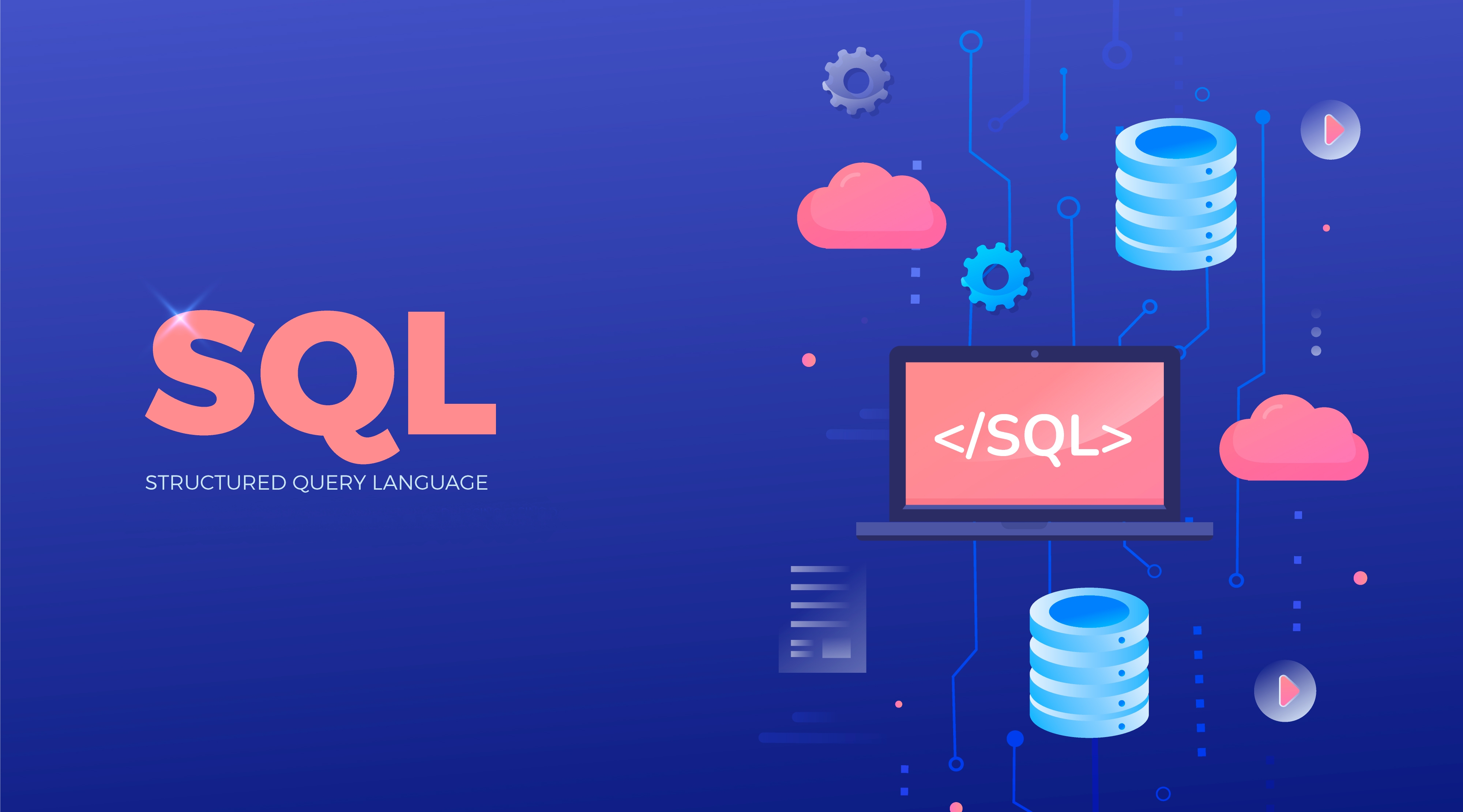 SQL Developer